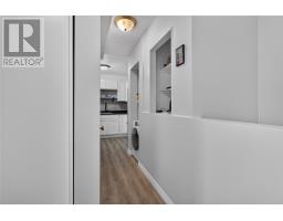 Unit 104 - 20 Lothian Court thumbnail 12