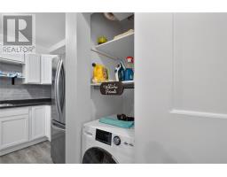 Unit 104 - 20 Lothian Court thumbnail 13