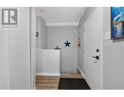 Unit 104 - 20 Lothian Court thumbnail 14