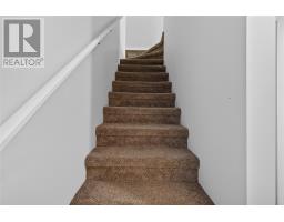 Unit 104 - 20 Lothian Court thumbnail 15