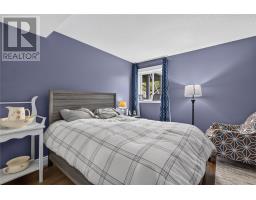 Unit 104 - 20 Lothian Court thumbnail 16