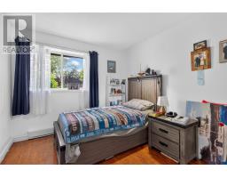Unit 104 - 20 Lothian Court thumbnail 17