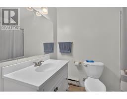 Unit 104 - 20 Lothian Court thumbnail 18