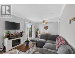 Unit 104 - 20 Lothian Court thumbnail 2