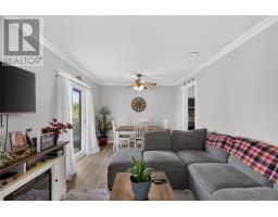 Unit 104 - 20 Lothian Court thumbnail 3