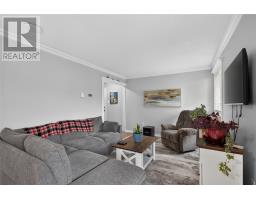 Unit 104 - 20 Lothian Court thumbnail 4