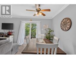 Unit 104 - 20 Lothian Court thumbnail 5