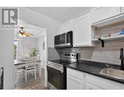 Unit 104 - 20 Lothian Court thumbnail 6