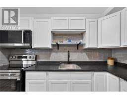 Unit 104 - 20 Lothian Court thumbnail 7