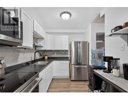 Unit 104 - 20 Lothian Court thumbnail 8