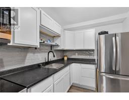 Unit 104 - 20 Lothian Court thumbnail 9