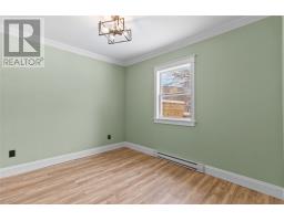 2 Blackmarsh Road thumbnail 18