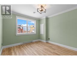 2 Blackmarsh Road thumbnail 21