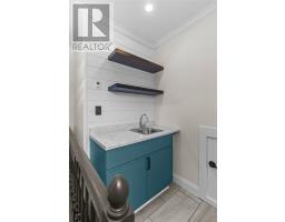 2 Blackmarsh Road thumbnail 24