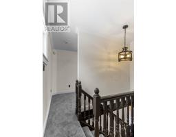 2 Blackmarsh Road thumbnail 25