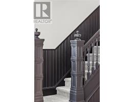 2 Blackmarsh Road thumbnail 32