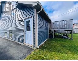 12 Douglas Street thumbnail 13