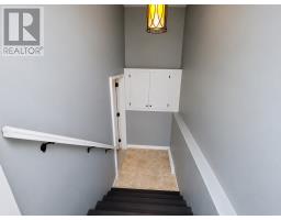 12 Douglas Street thumbnail 14
