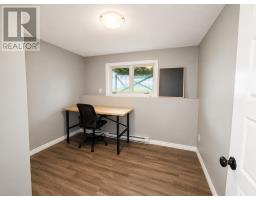 12 Douglas Street thumbnail 19