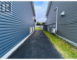 12 Douglas Street thumbnail 2