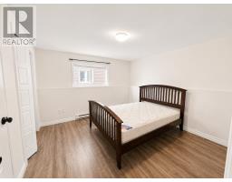 12 Douglas Street thumbnail 20
