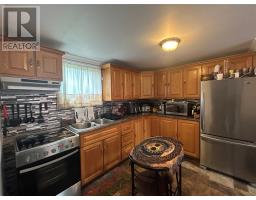 49A Earle Street thumbnail 10