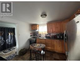 49A Earle Street thumbnail 11