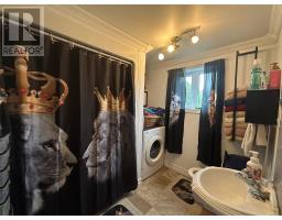 49A Earle Street thumbnail 12