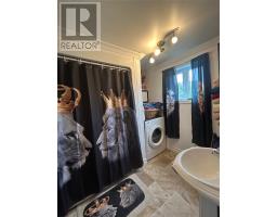 49A Earle Street thumbnail 13
