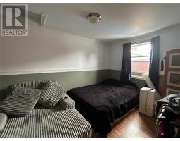 49A Earle Street thumbnail 14