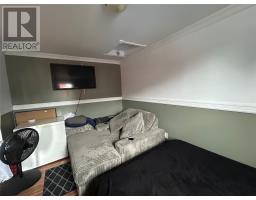 49A Earle Street thumbnail 15