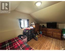 49A Earle Street thumbnail 16