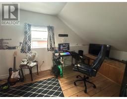 49A Earle Street thumbnail 17