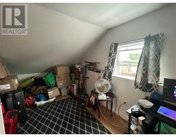 49A Earle Street thumbnail 18