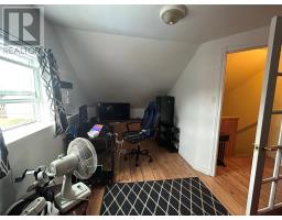 49A Earle Street thumbnail 19