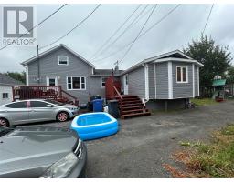 49A Earle Street thumbnail 2