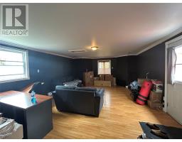 49A Earle Street thumbnail 20
