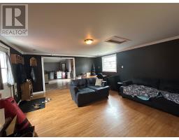 49A Earle Street thumbnail 21