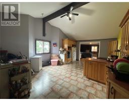 49A Earle Street thumbnail 22
