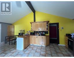 49A Earle Street thumbnail 23