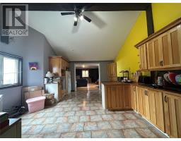 49A Earle Street thumbnail 24