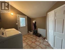 49A Earle Street thumbnail 25
