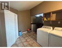 49A Earle Street thumbnail 26