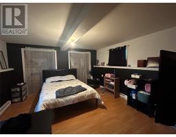 49A Earle Street thumbnail 27