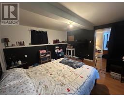 49A Earle Street thumbnail 28