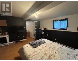 49A Earle Street thumbnail 29