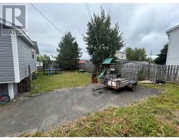 49A Earle Street thumbnail 3