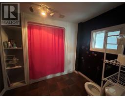49A Earle Street thumbnail 30