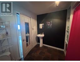 49A Earle Street thumbnail 31