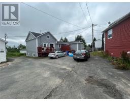49A Earle Street thumbnail 6
